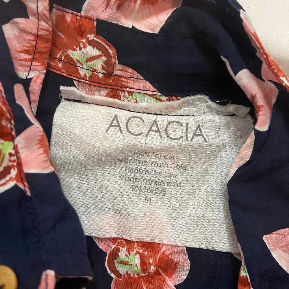 acacia mombasa